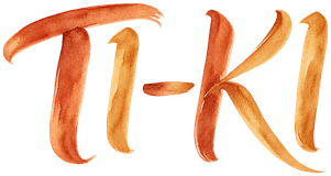 TI-KI